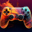 عکس کاربر - gamer