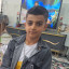عکس کاربر - Behnam65