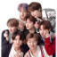 عکس کاربر - BTS💜🖤