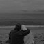 عکس کاربر - Aylin