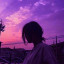 عکس کاربر - 💜💖Girl💖💜