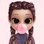 عکس کاربر - Narsis