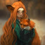 عکس کاربر - 🦊روباه کوچولو🦊
