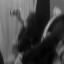 عکس کاربر - مرصانا