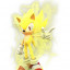 عکس کاربر - Super Sonic