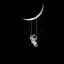 عکس کاربر - M.J