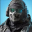 عکس کاربر - ☠️Call Of Duti☠️