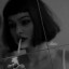عکس کاربر - Helen⛓️💍
