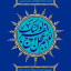 عکس کاربر - وفا