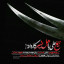 عکس کاربر - abolfazl