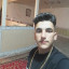 عکس کاربر - ⚡SINA⚡