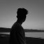 عکس کاربر - DARK ULTRA LlNE