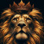 عکس کاربر - 🦁 شیر 🦁