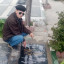 عکس کاربر - علیرضا