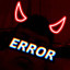 عکس کاربر - ERROR):