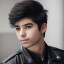 عکس کاربر - yasin