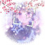 عکس کاربر - KANAO_SUN_DS
