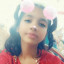 عکس کاربر - ♡asma♡
