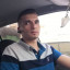 عکس کاربر - saeid