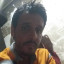 عکس کاربر - fakhary622