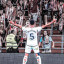 عکس کاربر - Real Madrid
