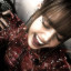 عکس کاربر - ♡LISA♡
