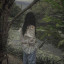 عکس کاربر - دخی