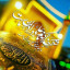 عکس کاربر - S.t