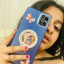 عکس کاربر - Arina✨🧚‍♀️