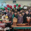 عکس کاربر - .فاضل عنایتی.