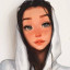 عکس کاربر - paria 