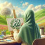 عکس کاربر - maryam