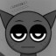 عکس کاربر - gray