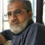 عکس کاربر - روح الله زارعی