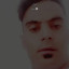 عکس کاربر - mohammd.hassn