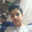 عکس کاربر - MOHAMMAD AI