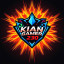 عکس کاربر - KIAN GAMER 230