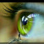 عکس کاربر - lLoveyou♡♡☆