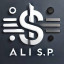 عکس کاربر - Ali s.p