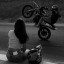 عکس کاربر - NgR. ‌ ‌ ‌