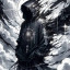 عکس کاربر - ABOLFAZL92