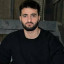 عکس کاربر - ARASH_xc