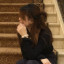 عکس کاربر - azar dokht