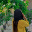 عکس کاربر - مبینا 