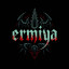عکس کاربر - ermiya