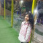 عکس کاربر - یسنا