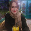 عکس کاربر - نجمه کتابچی