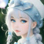 عکس کاربر - gray angel ^^
