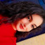 عکس کاربر - سحر خانزهی