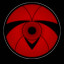عکس کاربر - Joseph Uchiha